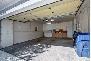 1891 N Mulberry, Prescott Valley, AZ 86314 - Photo 28