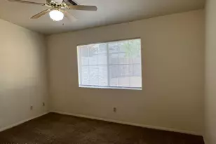 7080 E Galaxy Way, Prescott Valley, AZ 86314 - Photo 6