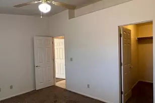 7080 E Galaxy Way, Prescott Valley, AZ 86314 - Photo 8