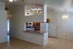 7080 E Galaxy Way, Prescott Valley, AZ 86314 - Photo 2