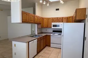 7080 E Galaxy Way, Prescott Valley, AZ 86314 - Photo 4