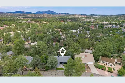 532 N Hassayampa Drive, Prescott, AZ 86303 - Photo 48
