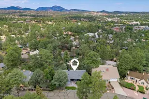 532 N Hassayampa Dr, Prescott, AZ 86303 - Photo 48