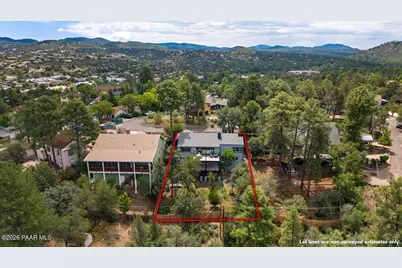 532 N Hassayampa Drive, Prescott, AZ 86303 - Photo 46