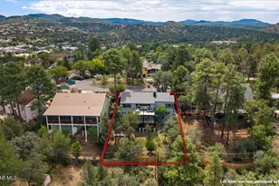 532 N Hassayampa Dr, Prescott, AZ 86303 - Photo 46
