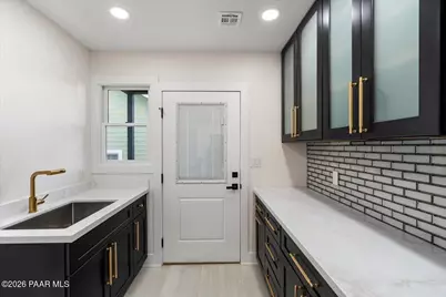 532 N Hassayampa Drive, Prescott, AZ 86303 - Photo 24