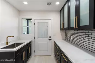 532 N Hassayampa Dr, Prescott, AZ 86303 - Photo 24