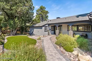 532 N Hassayampa Dr, Prescott, AZ 86303 - Photo 2