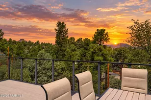532 N Hassayampa Dr, Prescott, AZ 86303 - Photo 26