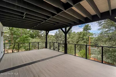 532 N Hassayampa Drive, Prescott, AZ 86303 - Photo 42