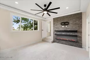 532 N Hassayampa Dr, Prescott, AZ 86303 - Photo 34