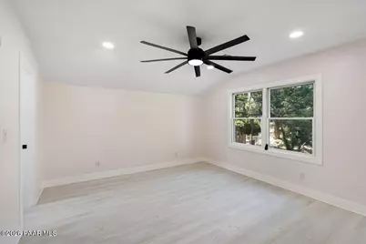 532 N Hassayampa Drive, Prescott, AZ 86303 - Photo 22