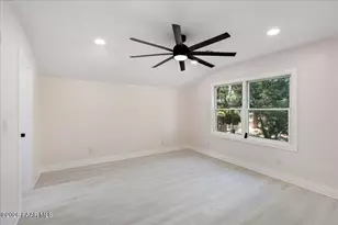 532 N Hassayampa Dr, Prescott, AZ 86303 - Photo 22