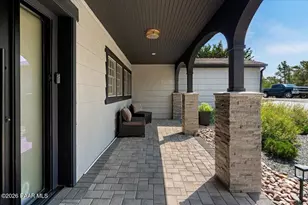 532 N Hassayampa Dr, Prescott, AZ 86303 - Photo 4