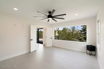 532 N Hassayampa Drive, Prescott, AZ 86303 - Photo 14