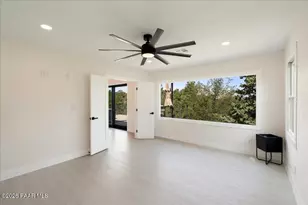 532 N Hassayampa Dr, Prescott, AZ 86303 - Photo 14