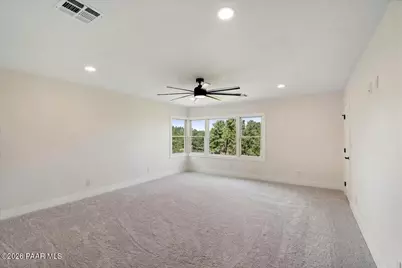 532 N Hassayampa Drive, Prescott, AZ 86303 - Photo 16