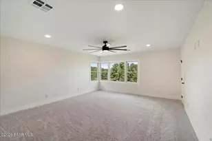 532 N Hassayampa Dr, Prescott, AZ 86303 - Photo 16