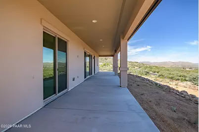 750 S Grant Woods Parkway, Dewey-Humboldt, AZ 86327 - Photo 28
