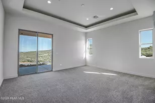 750 S Grant Woods Pkwy, Dewey-Humboldt, AZ 86327 - Photo 18
