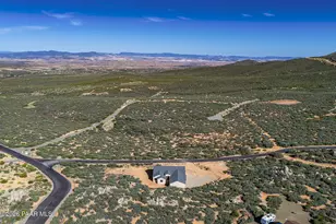 750 S Grant Woods Pkwy, Dewey-Humboldt, AZ 86327 - Photo 2