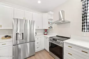 1010 Joseph St, Prescott, AZ 86303 - Photo 8