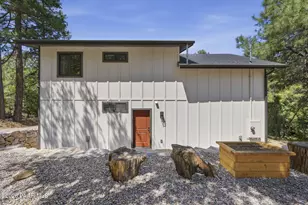 1010 Joseph St, Prescott, AZ 86303 - Photo 18