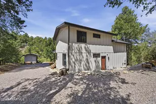 1010 Joseph St, Prescott, AZ 86303 - Photo 20