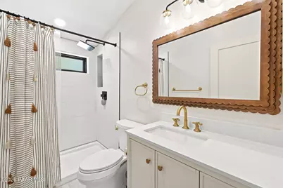 1010 Joseph Street, Prescott, AZ 86303 - Photo 14