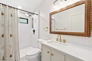 1010 Joseph St, Prescott, AZ 86303 - Photo 14