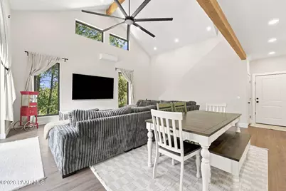 1010 Joseph Street, Prescott, AZ 86303 - Photo 4