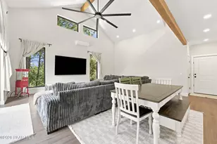 1010 Joseph St, Prescott, AZ 86303 - Photo 4