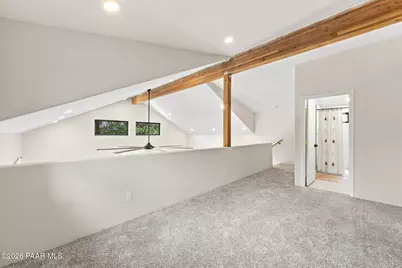 1010 Joseph Street, Prescott, AZ 86303 - Photo 12