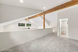 1010 Joseph St, Prescott, AZ 86303 - Photo 12