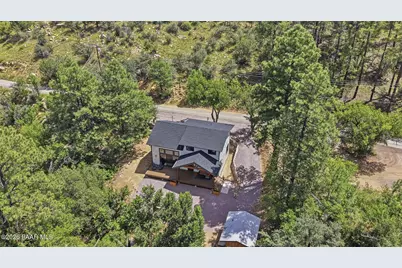 1010 Joseph Street, Prescott, AZ 86303 - Photo 24