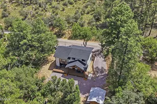 1010 Joseph St, Prescott, AZ 86303 - Photo 24