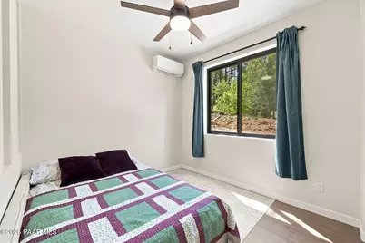 1010 Joseph Street, Prescott, AZ 86303 - Photo 10