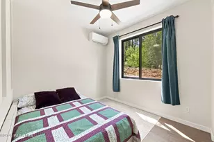 1010 Joseph St, Prescott, AZ 86303 - Photo 10
