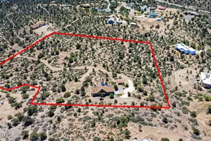 12650 N Sundancer Trl, Prescott, AZ 86305 - Photo 42