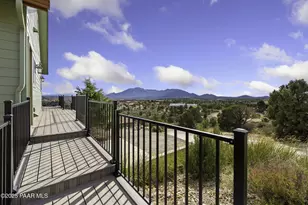 12650 N Sundancer Trl, Prescott, AZ 86305 - Photo 20