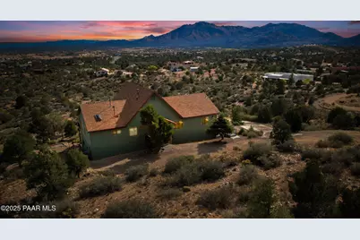 12650 N Sundancer Trail, Prescott, AZ 86305 - Photo 38