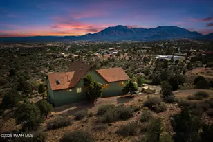 12650 N Sundancer Trl, Prescott, AZ 86305 - Photo 38