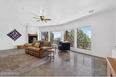 12650 N Sundancer Trail, Prescott, AZ 86305 - Photo 24