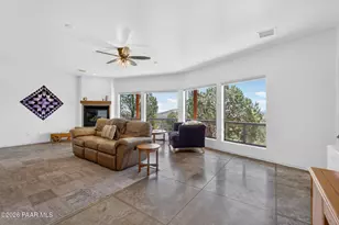 12650 N Sundancer Trl, Prescott, AZ 86305 - Photo 24