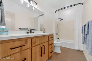 12650 N Sundancer Trl, Prescott, AZ 86305 - Photo 28