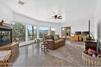 12650 N Sundancer Trail, Prescott, AZ 86305 - Photo 26