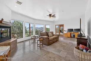 12650 N Sundancer Trl, Prescott, AZ 86305 - Photo 26