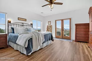 12650 N Sundancer Trl, Prescott, AZ 86305 - Photo 16