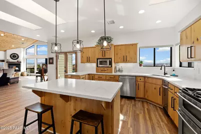 12650 N Sundancer Trail, Prescott, AZ 86305 - Photo 12