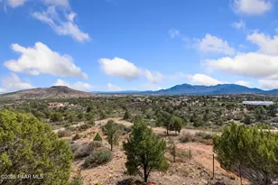 12650 N Sundancer Trl, Prescott, AZ 86305 - Photo 40